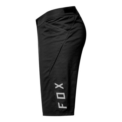 fox bike shorts mens