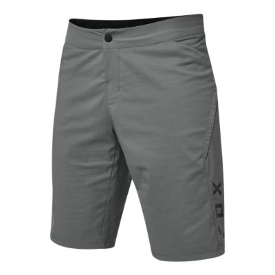 fox bike shorts mens