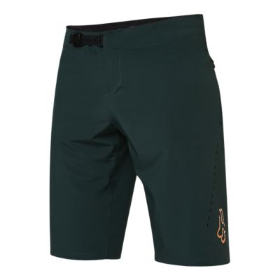 sport chek bike shorts