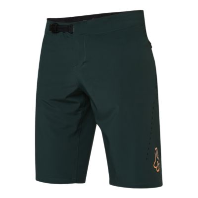 fox mountain bike shorts mens