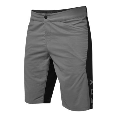 fox bike shorts mens