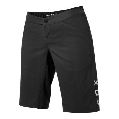 mtb shorts with chamois