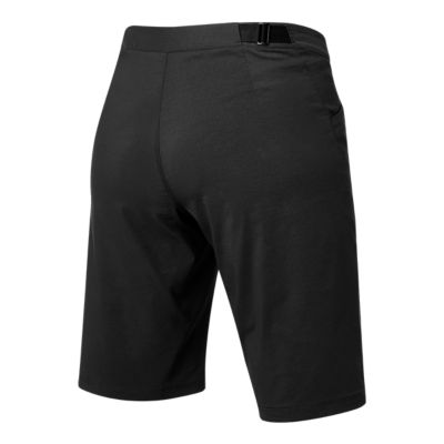 fox ranger mountain bike shorts