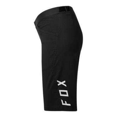 fox mountain biking shorts