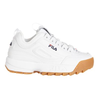 fila runners canada