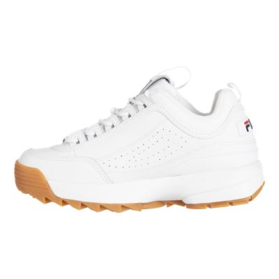 fila shoes sport chek