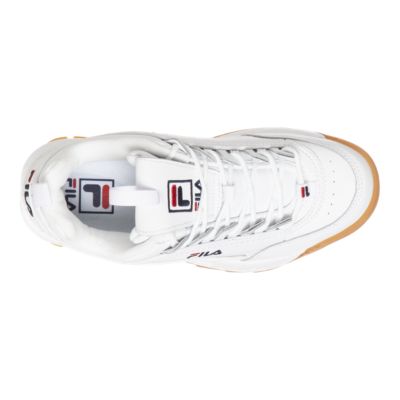 fila shoes sport chek