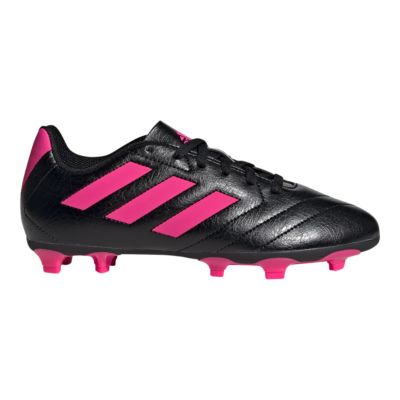 girls cleats