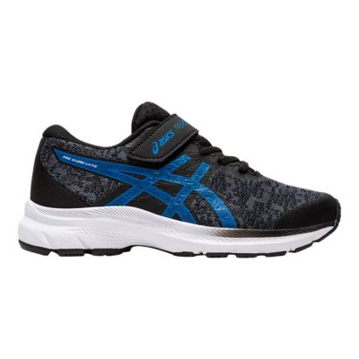 asics boys shoes