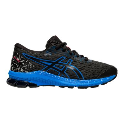 asics boys gt 1000