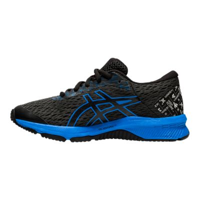 asics gt 1000 7 boys