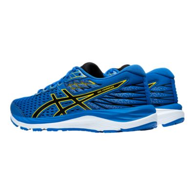 asics gt 3000 espana