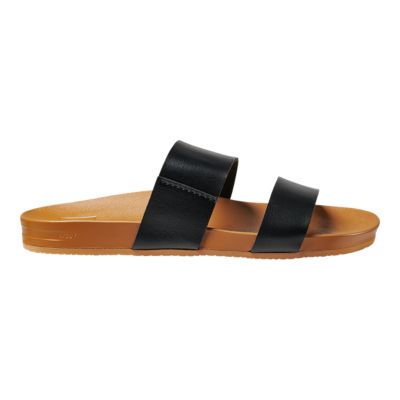 sport chek reef sandals