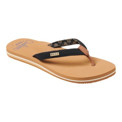 sport chek reef sandals