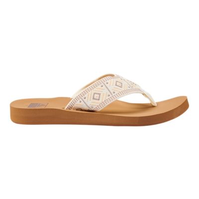 sport chek reef sandals