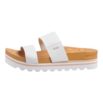 reef bounce vista sandals