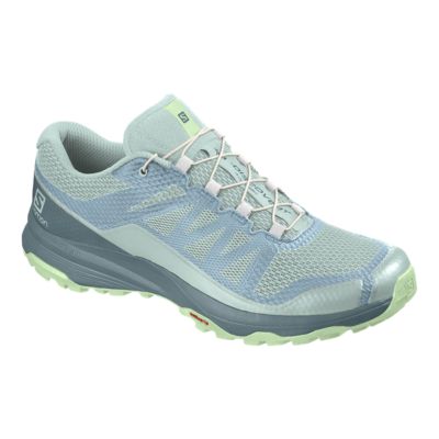 salomon womens shoes on sale