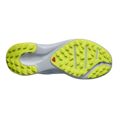 salomon sense flow women's