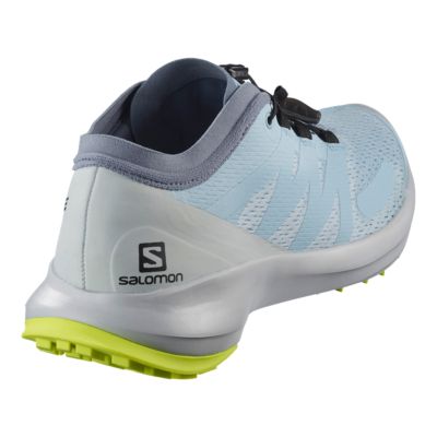 salomon sense flow women's