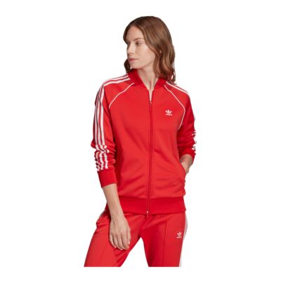 adidas women's jackets online