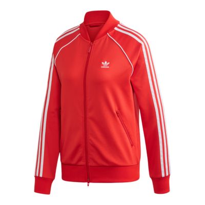 adidas superstar sport chek
