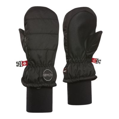 sport chek mittens