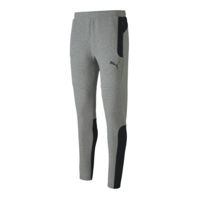 evostripe men's pants