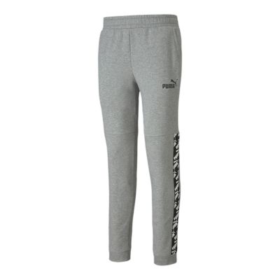 puma sport lifestyle pants