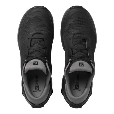 salomon x reveal gore tex mens walking shoes