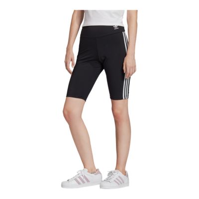 sport chek bike shorts women's