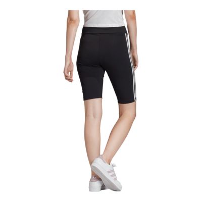 adidas bike shorts xl