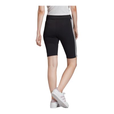 sport chek bike shorts women's