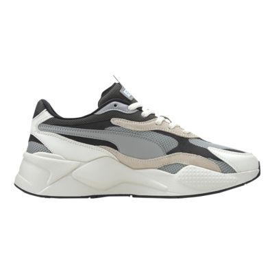 puma shoes under 800