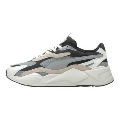 x3 puma