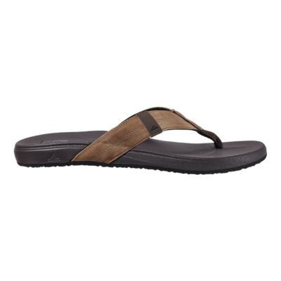 sandals sport chek