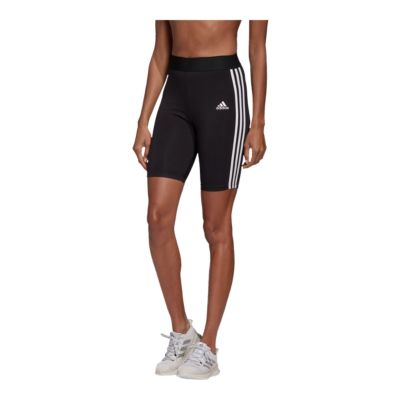 sport chek bike shorts women's