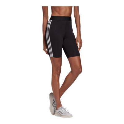 bike shorts womens adidas