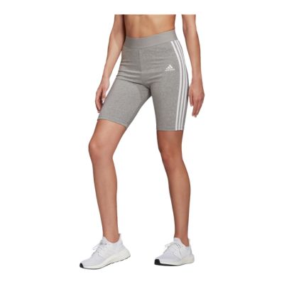 biker shorts sport chek