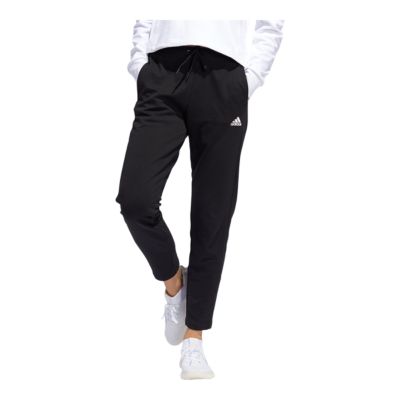 adidas sportswear pants