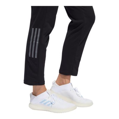 adidas regular tapered short length