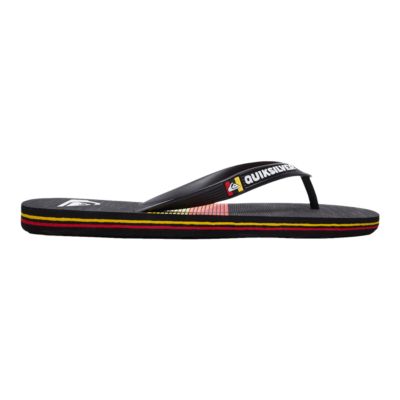 sport chek mens sandals