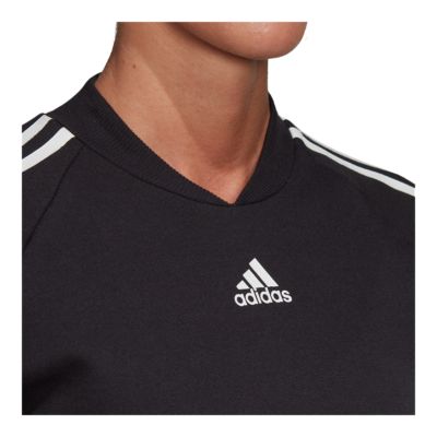 adidas sports dress