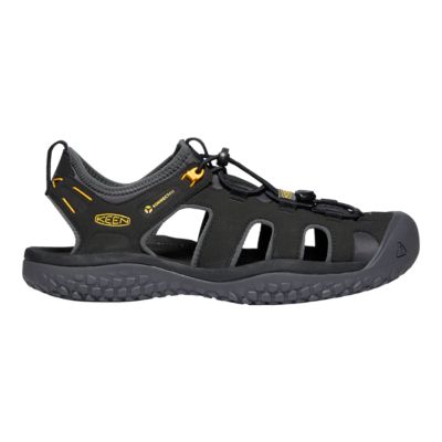 sport chek keen sandals