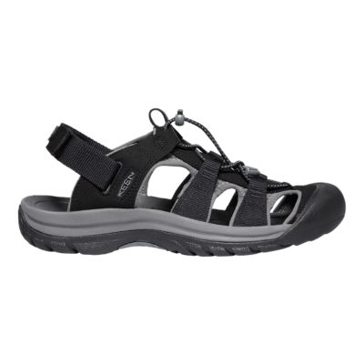 mens sandals sport chek