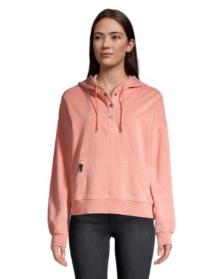 roxy girls hoodie