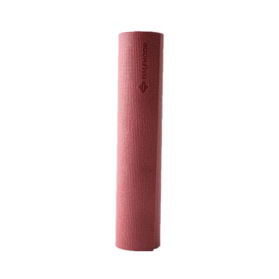 sport chek yoga mat