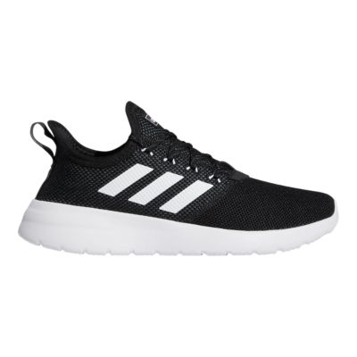 adidas mens shoes sport chek