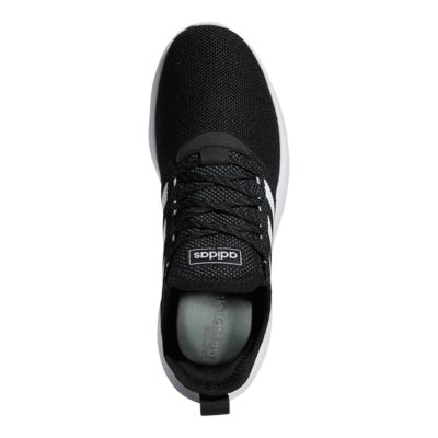 adidas men's lite racer rbn