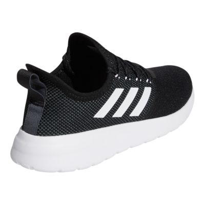 lite racer adapt adidas