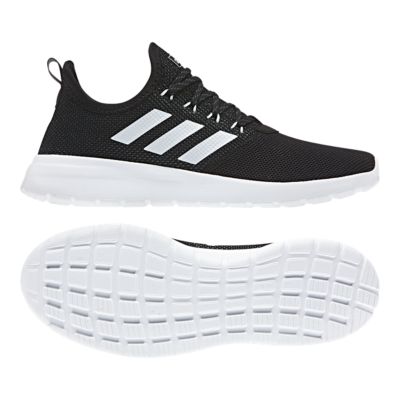 adidas lite racer rbn shoes men's